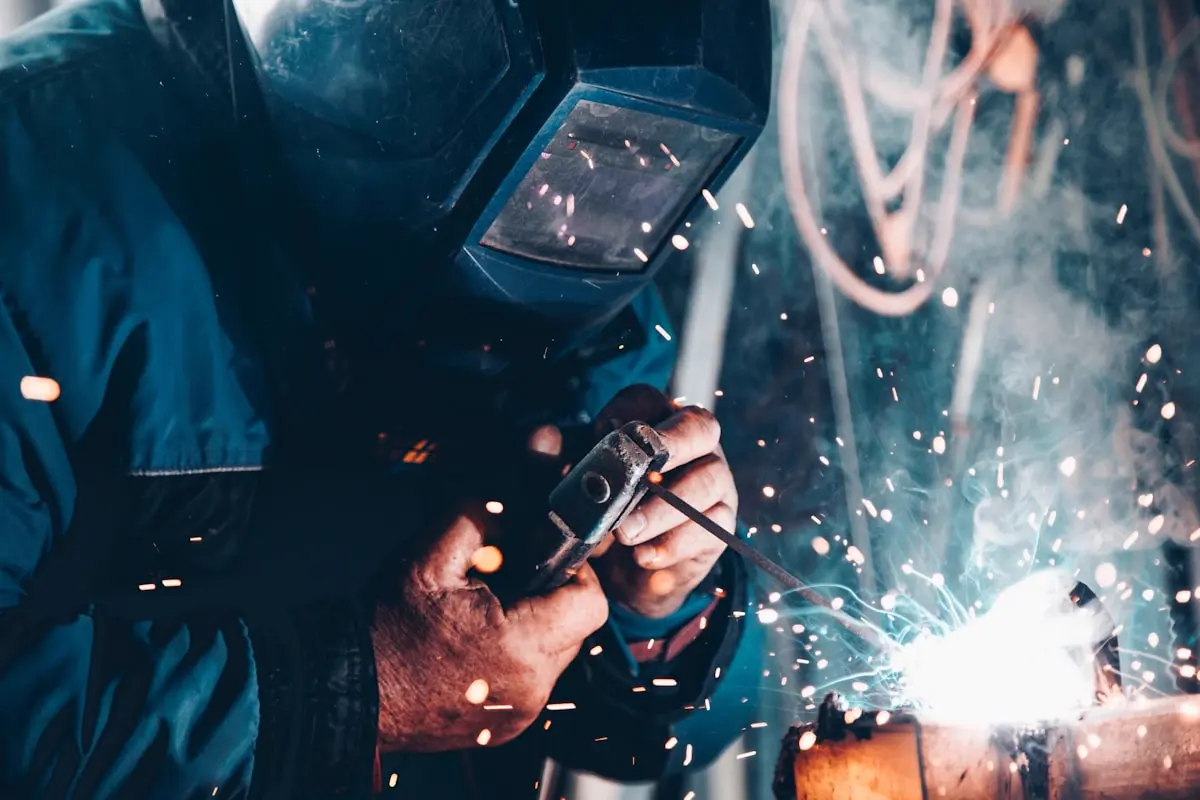 The Benefits of Preventative Maintenance Contracts