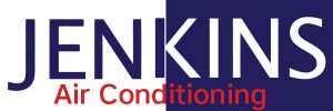 Jenkins Air Conditioning
